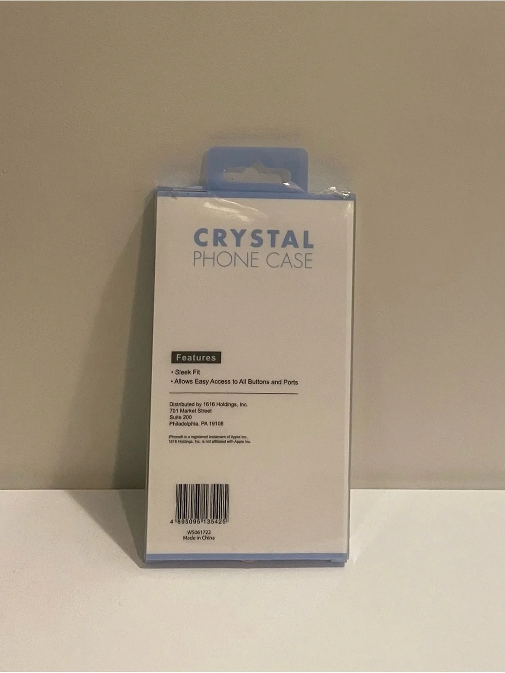 Crystal Floral Phone Case for iPhone 13 14 15 Clear with Multi-Color Flowers